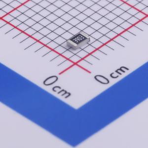 CR-05FA7--390K商品缩略图