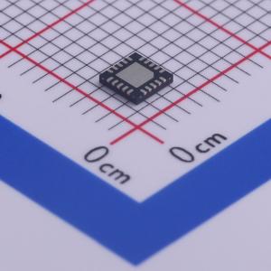 FSA641UMX商品缩略图