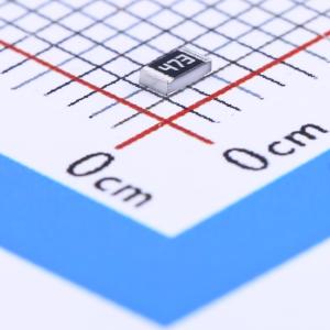 AF0805JR-0747KL商品缩略图