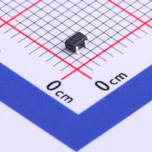 DDTC143EUA-7-F商品缩略图