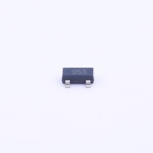 ZXTP2029FTA商品缩略图