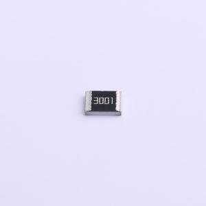 AC1210FR-073KL商品缩略图