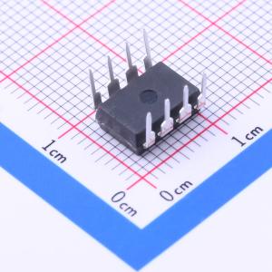 TC4428ACPA商品缩略图