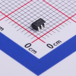 FL7760BM6X商品缩略图