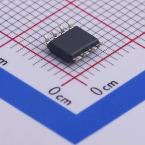 DIO2072SO8商品缩略图