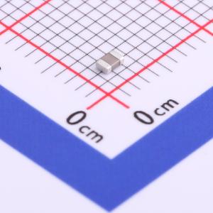 CL21C221JB61PNC商品缩略图