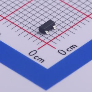 DMG3415UQ-7商品缩略图