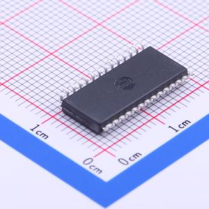 DSPIC30F3010-20E/SO商品缩略图