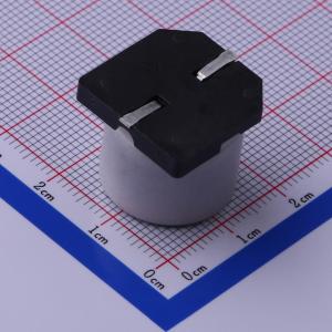 VEJ222M1VTR-1816L商品缩略图