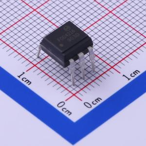 FOD4216商品缩略图