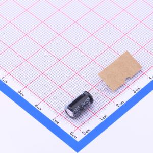 35YXJ100MT16.3X11商品缩略图