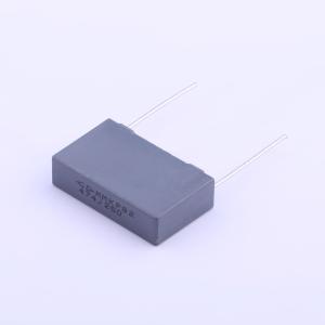 C822E474J90C000商品缩略图