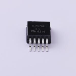 IL2576HV-5.0D2T-P商品缩略图