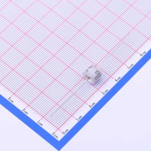 CG2145L商品缩略图