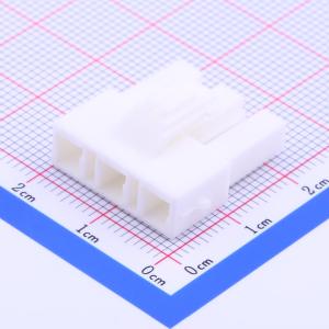 179938-1商品缩略图