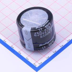 450MXH270MEFASN35X25商品缩略图