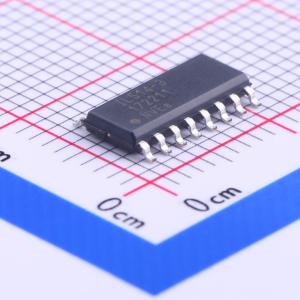 IL514-3E商品缩略图