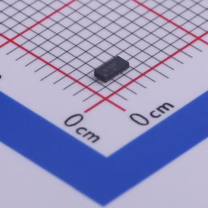 NUF6010MUT2G商品缩略图
