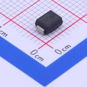 STTH2L06U商品缩略图