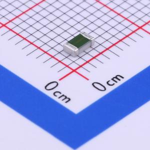 0437.500WR商品缩略图