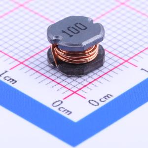 SLF0705-100MTT商品缩略图