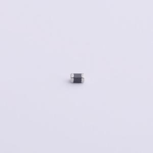 SCMI160808U1R8KT商品缩略图