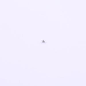 GRM0335C1E8R0CA01D商品缩略图