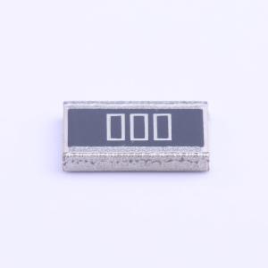 CRW2030J0R00E01Z商品缩略图