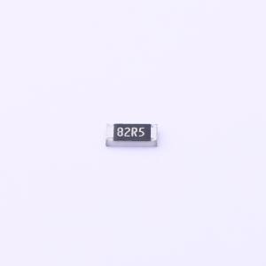 RTT0682R5FTP商品缩略图