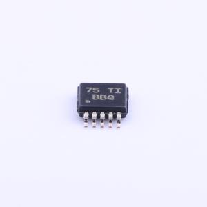 TPS62046DGQR商品缩略图