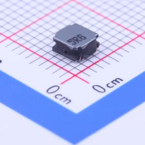 SLW4020S5R6MST商品缩略图