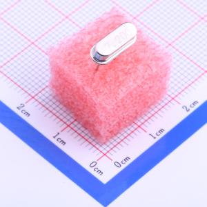 X49SD72MSD2SC-1商品缩略图