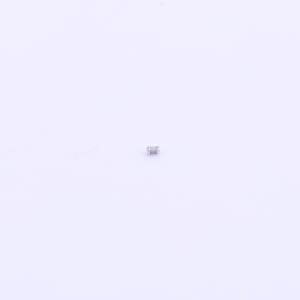 0201HQ4R7B250NT商品缩略图