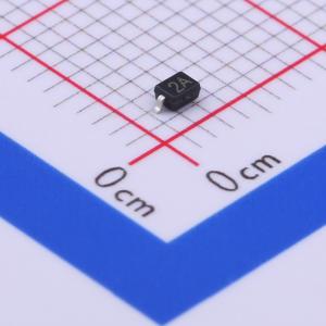 SESD3Z3.3C商品缩略图