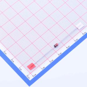 1N4748A-G_AY_10001商品缩略图