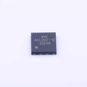 AKL002-12E商品缩略图