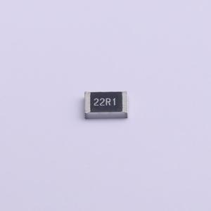 1210W2F221JT5E商品缩略图