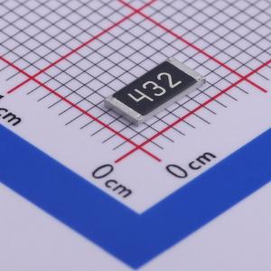 RC-12K432JT商品缩略图