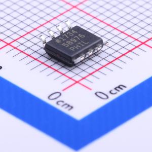 AD8207WBRZ-RL商品缩略图