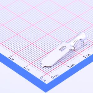 170341-3商品缩略图