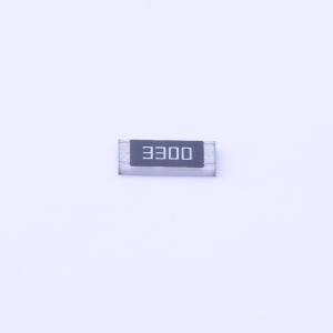 CRH2010F330RE04Z商品缩略图