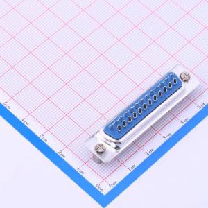 Z-SUBDBCF227A062商品缩略图