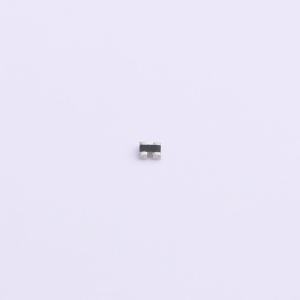 2D02WGJ0390TCE商品缩略图