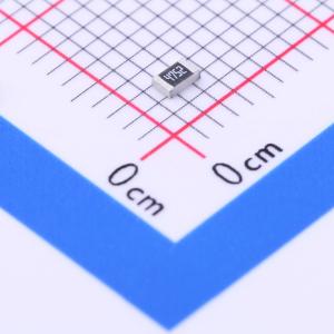 CR0805F47K5P05Z商品缩略图