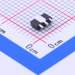 ME6118A33PG商品缩略图