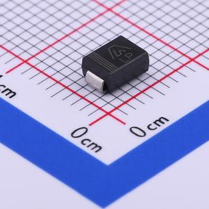 SMBJ16A商品缩略图