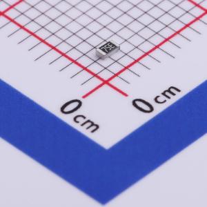 AC0603FR-075M9L商品缩略图