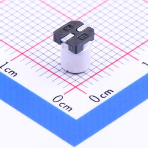 CK1H4R7M-CRC54商品缩略图