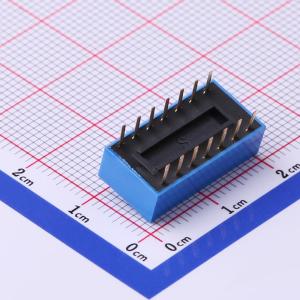 DS-07BP商品缩略图