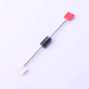 50SQ100商品缩略图